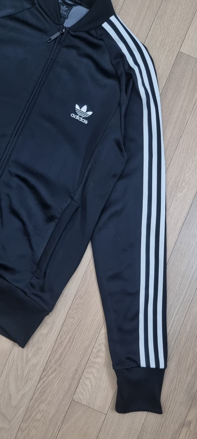 아디다스 슈퍼스타 파이어버드 져지 XXL _ 여성 상품이미지4