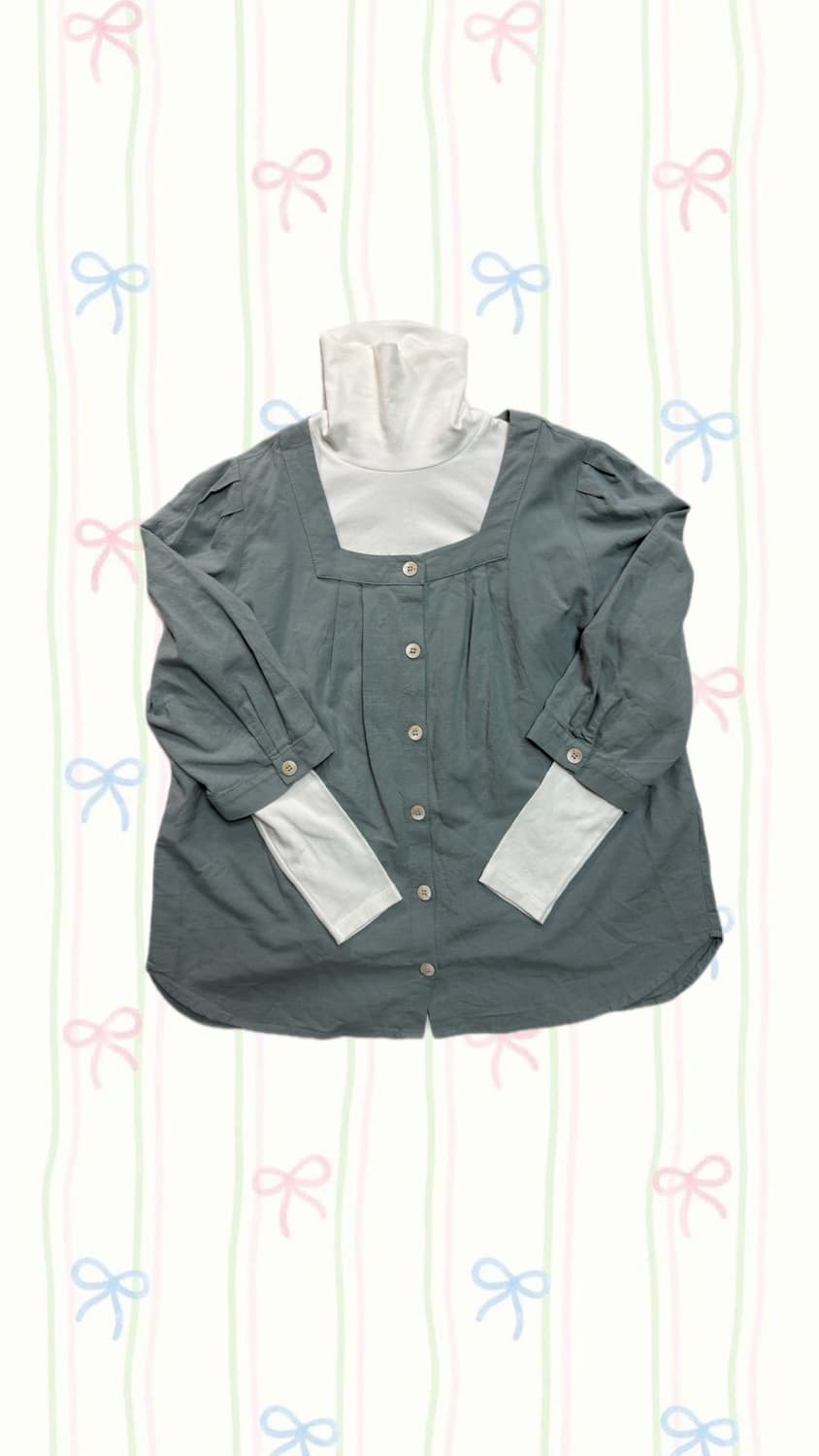 소라맛 벚꽃세트 상품이미지4