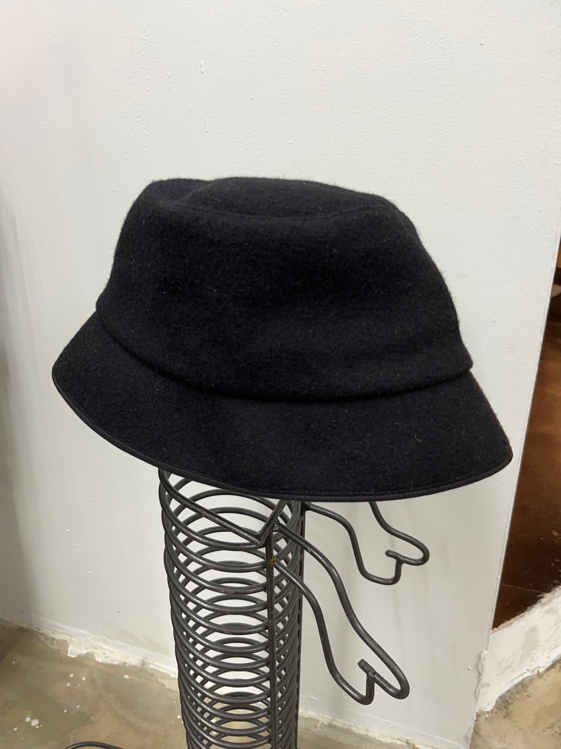 JUNYA WATANABE COMME des GARÇONS MAN × S 상품이미지2