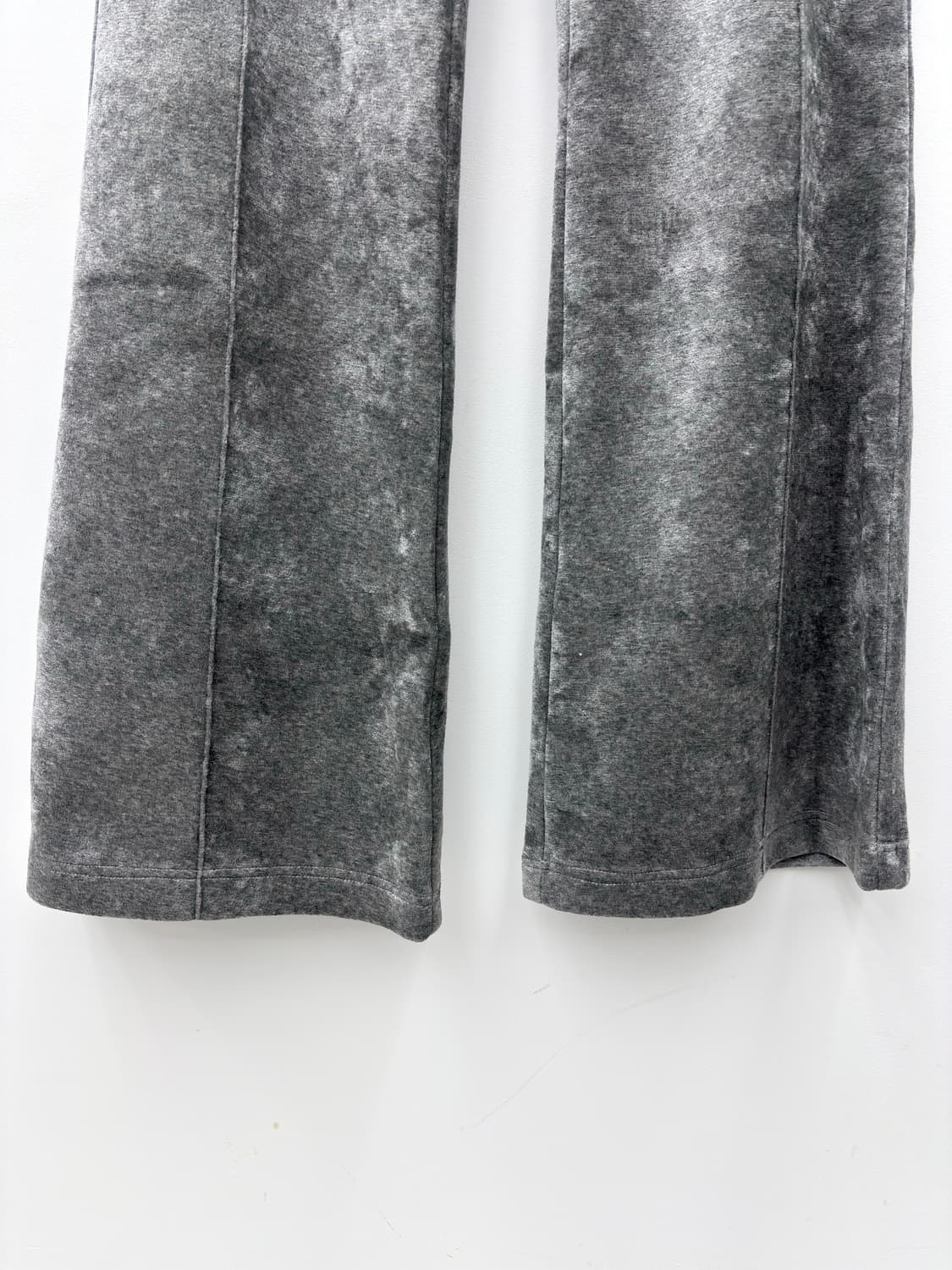 SS23 SUNFLOWER TRACK PANTS 상품이미지4