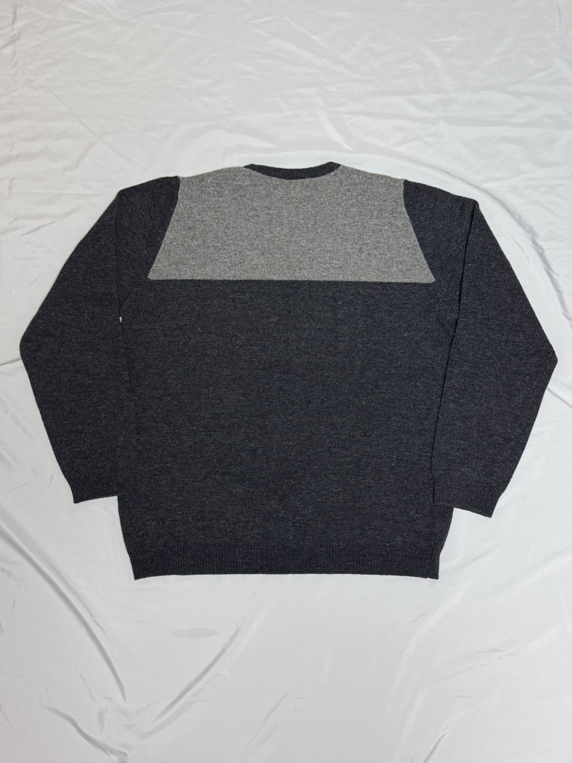 00s 올드슈프림 니트 상품이미지3