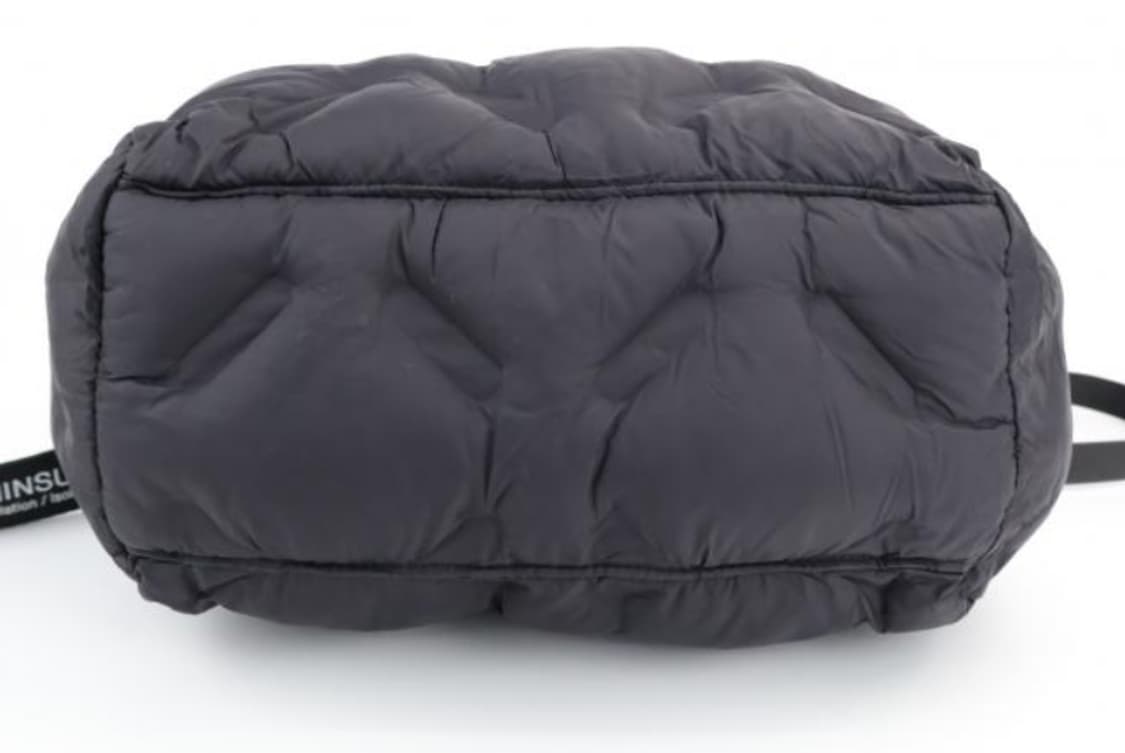 토트백 상품이미지4