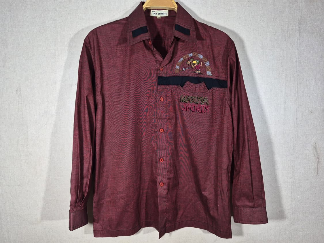 PIA sports 피아 스포츠 48 상품이미지1