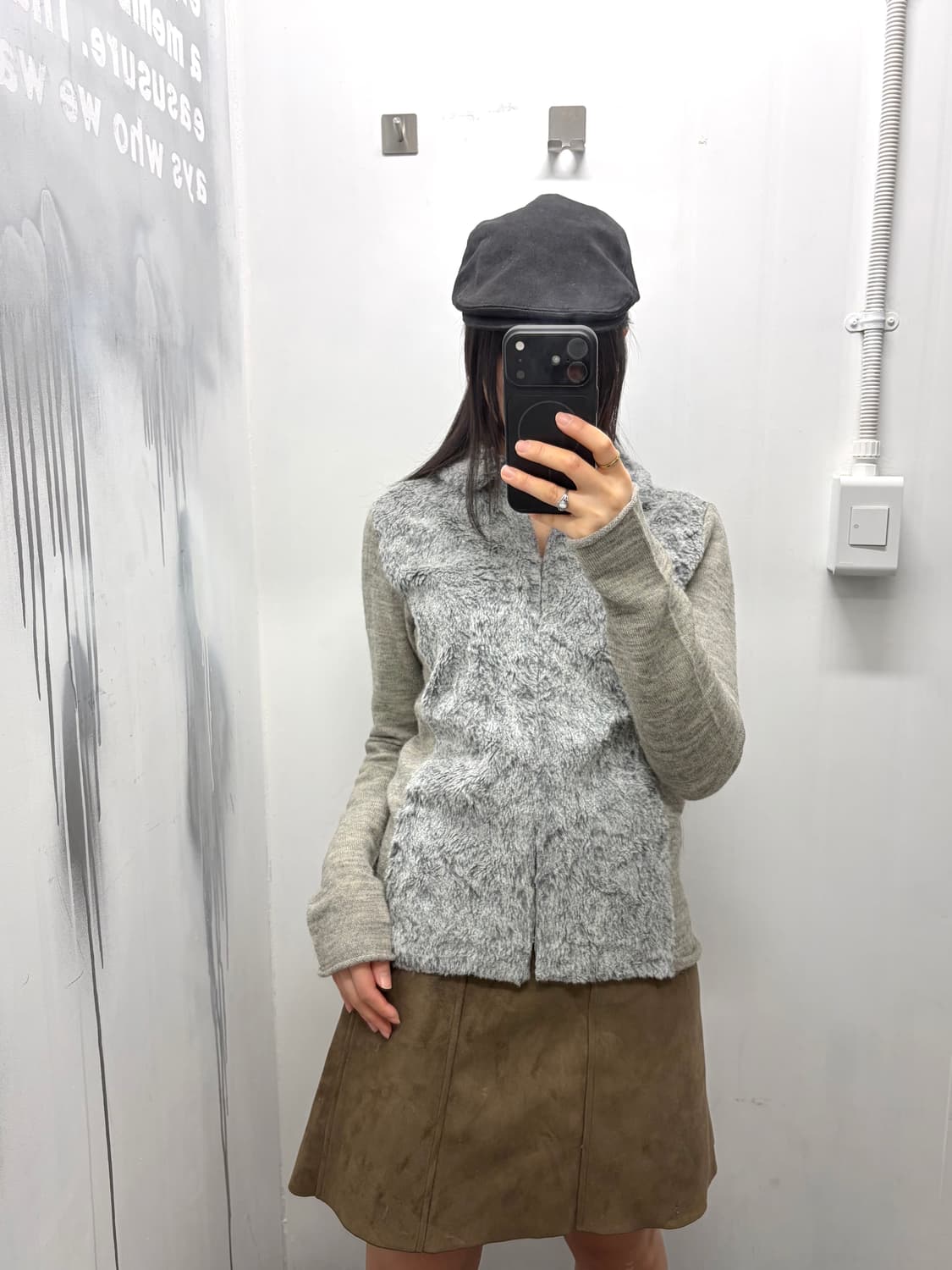 ADAM ET ROPÉ 상품이미지4