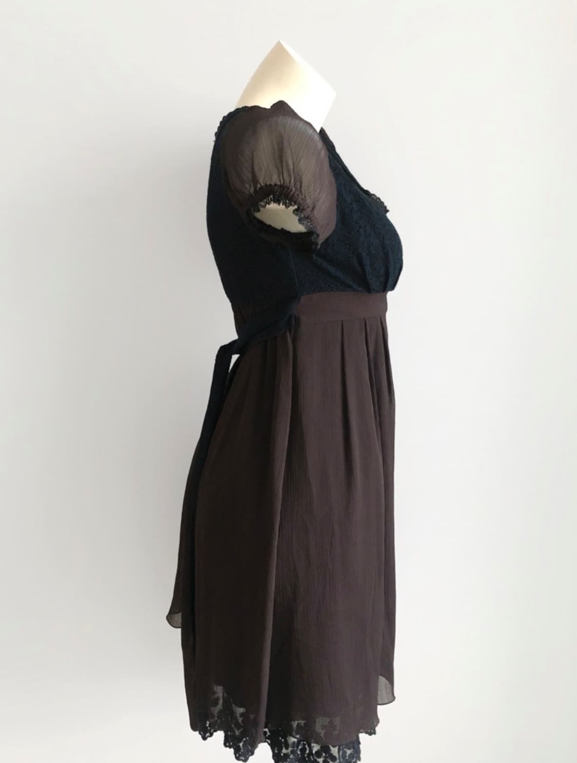 vintage derss 상품이미지2