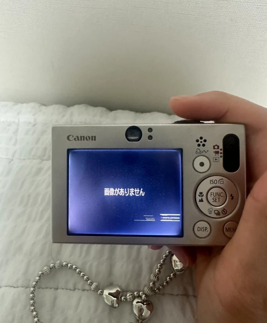 캐논 ixy10 상품이미지3