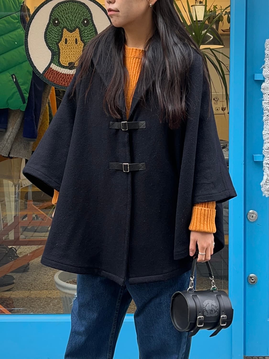 Fidelity Journal Standard 상품이미지2