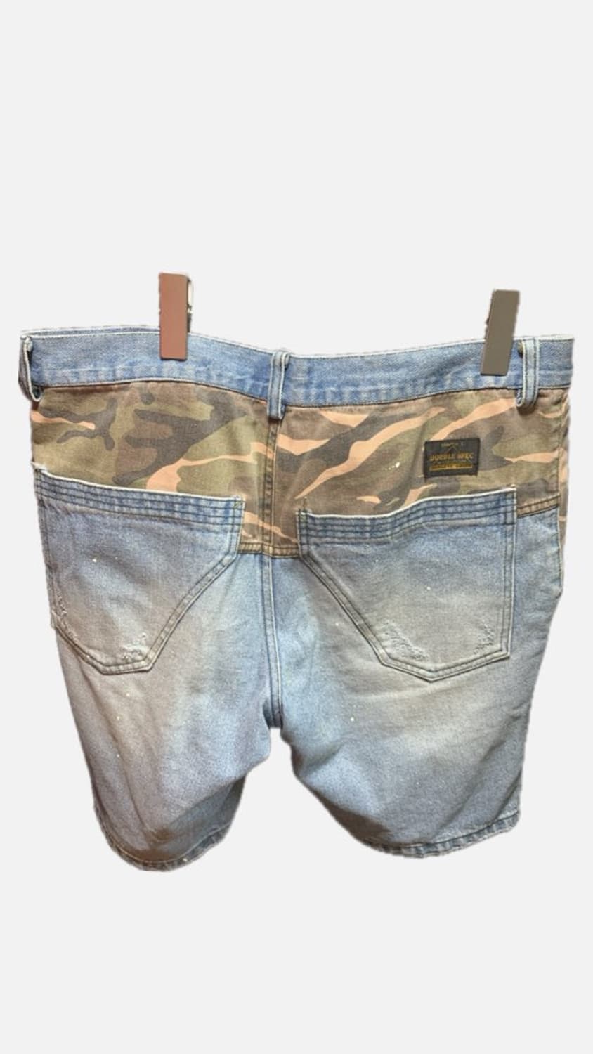 denim pants 상품이미지4