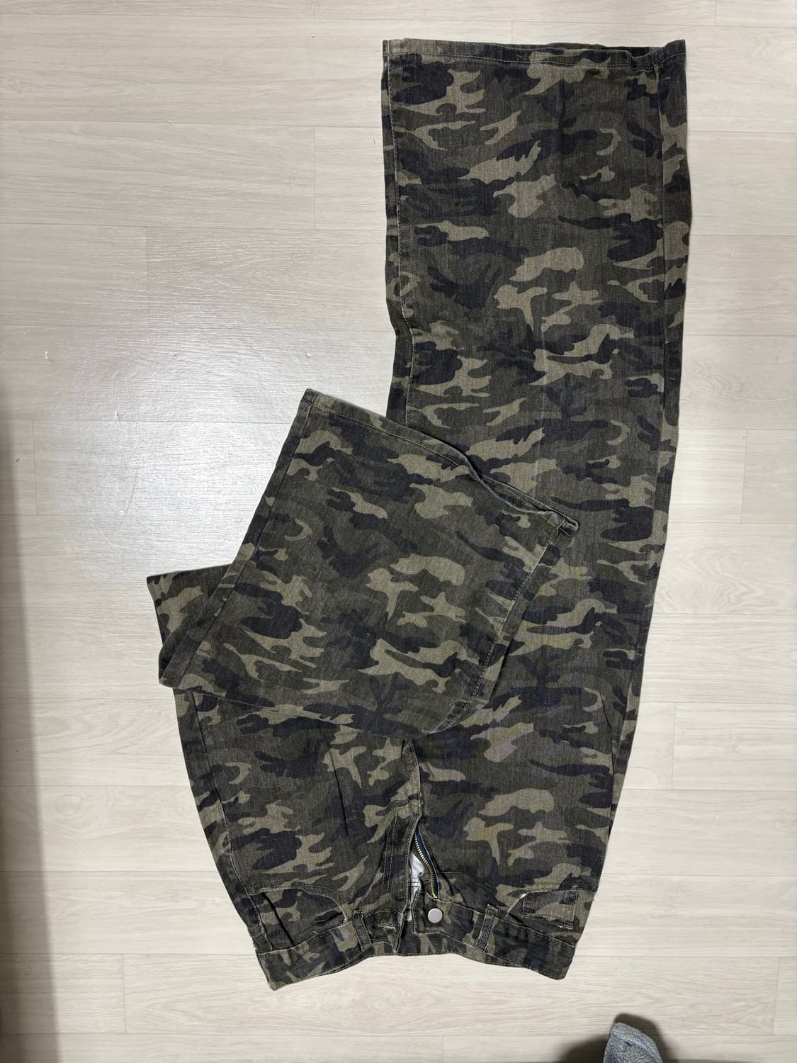  일본 빈티지 japanese vintage 상품이미지1