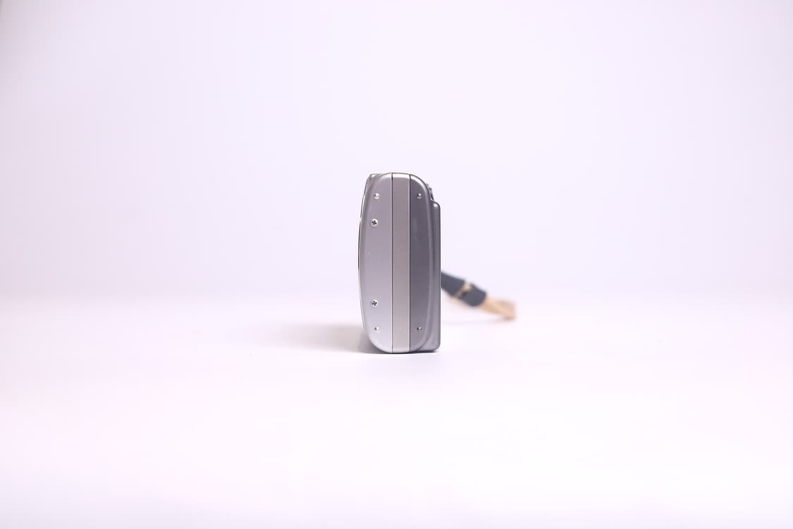 캐논 익시 810 (익서스 950 일본 모델, 이체 시 2만원 할인) 상품이미지3