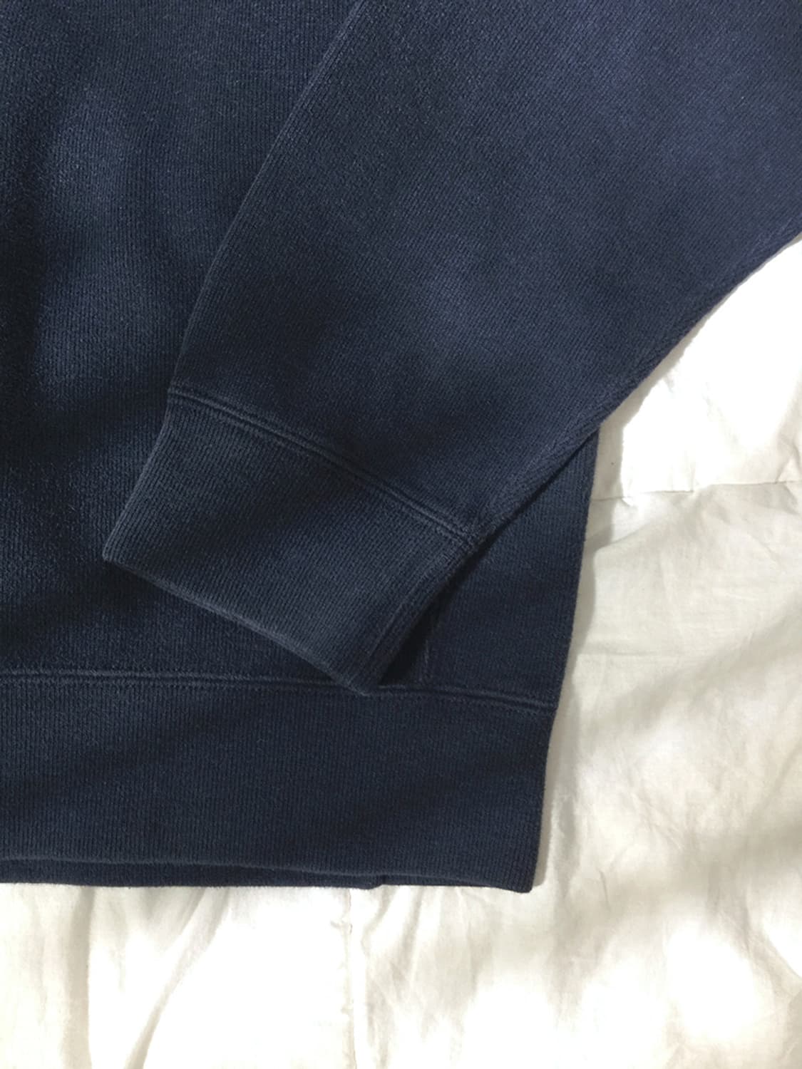 (MAN) 폴로랄프로렌 스웻 맨투맨 L 상품이미지4