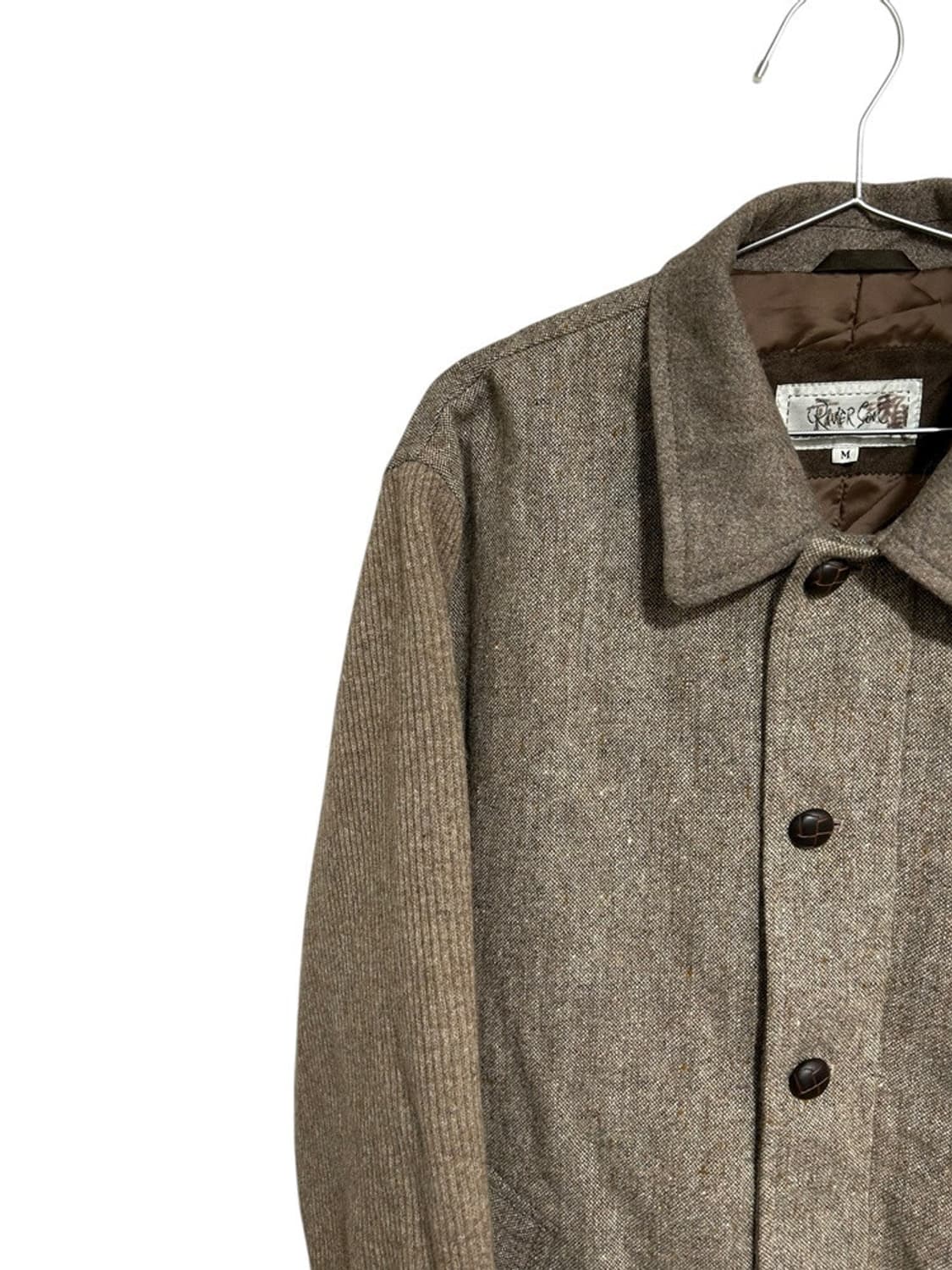 vtg jacket 상품이미지2