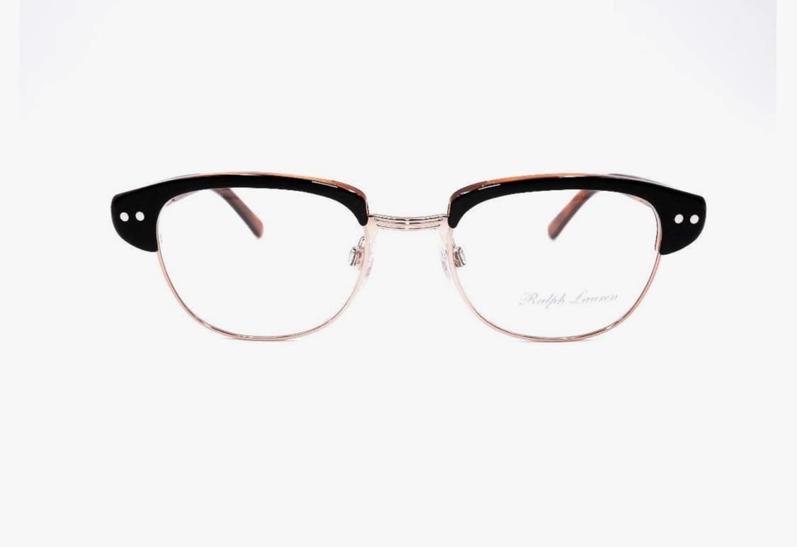 랄프로렌 퍼플라벨 안경 PL 9254 상품이미지1