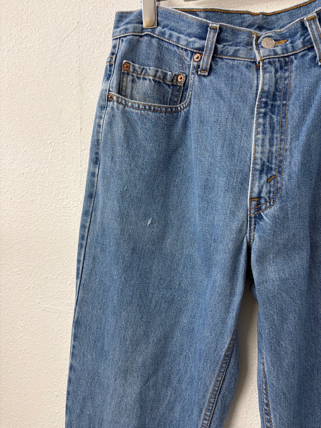 LEVI'S 550 (*029) 상품이미지3