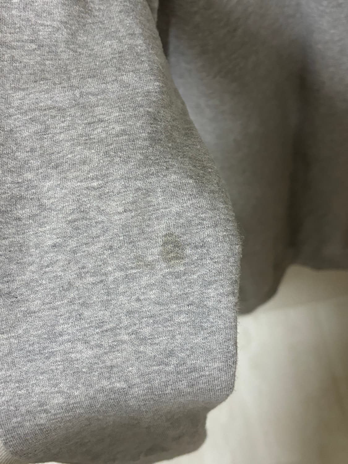 스나오 쿠와하라 원피스 상품이미지6