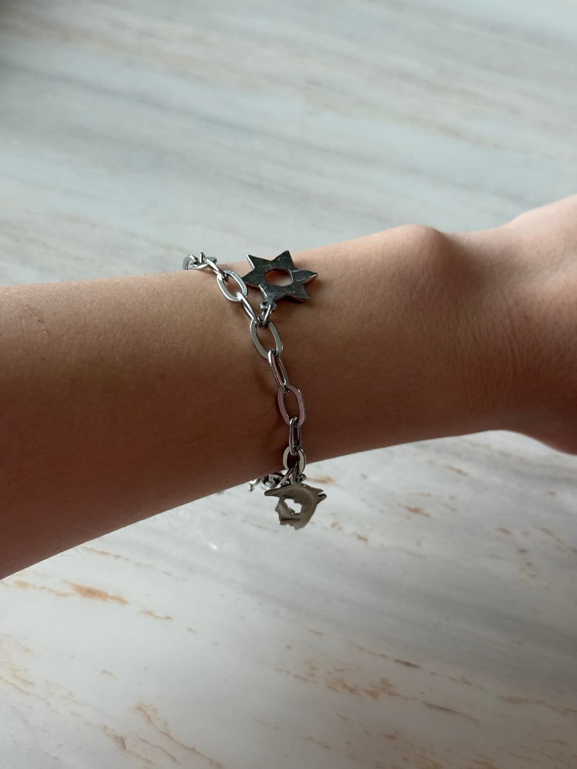 Vintage bangle 상품이미지6