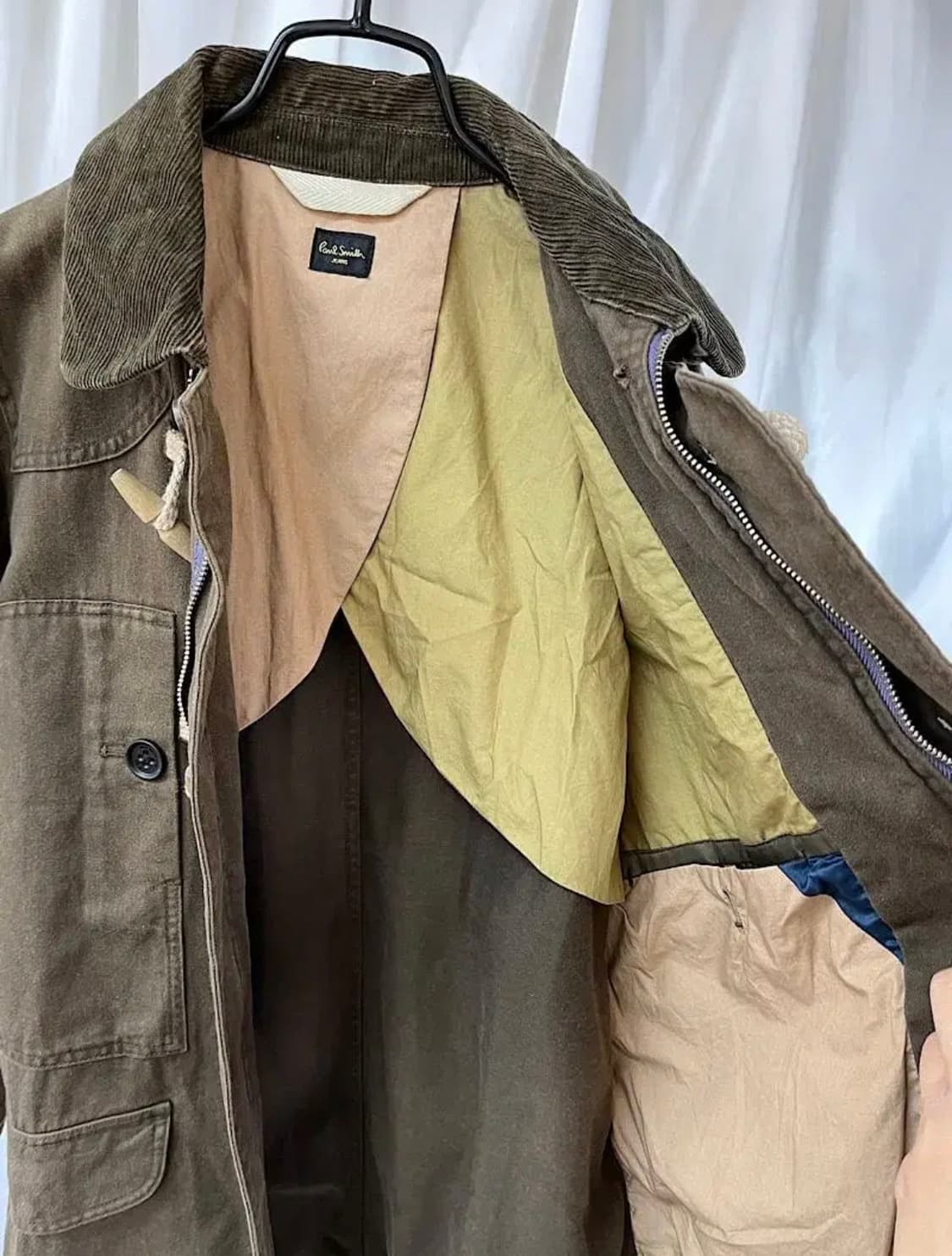 Paul smith 상품이미지7