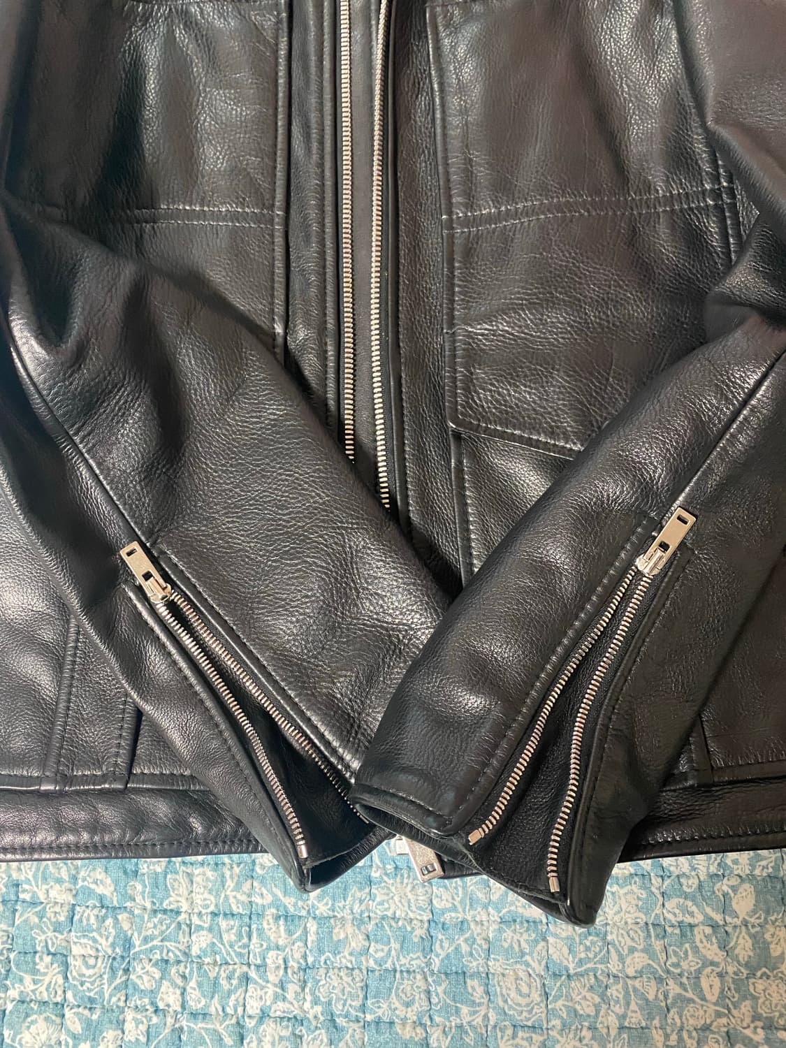 마르지엘라 싱글라이더 52 상품이미지3