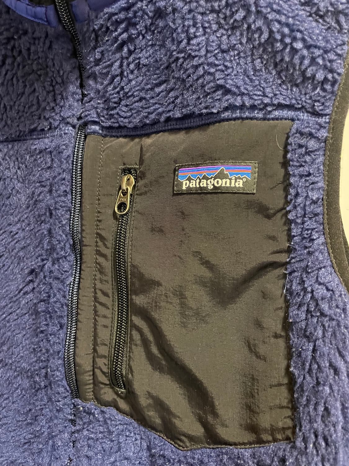 Patagonia 상품이미지2