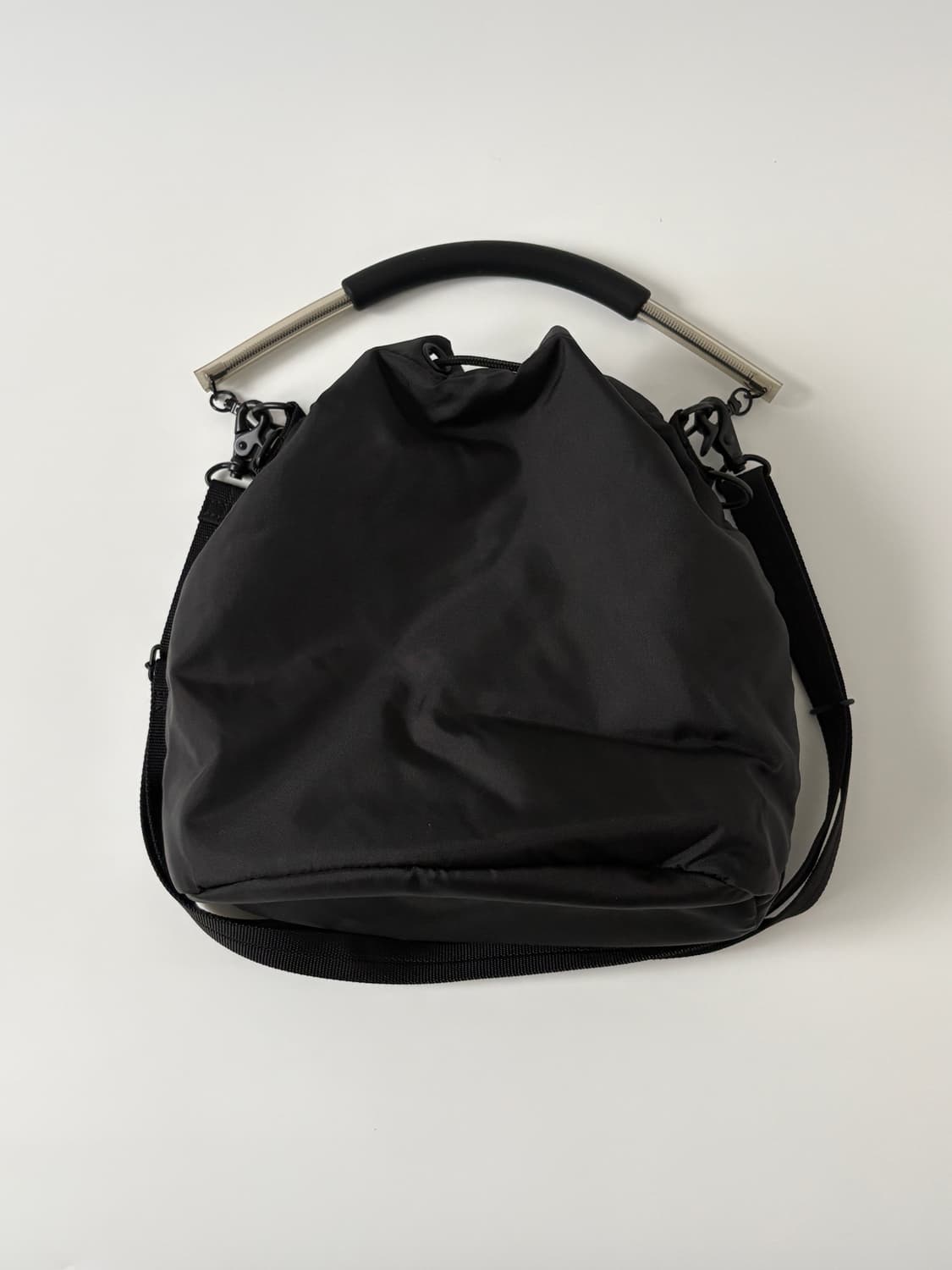 x POTR x NANA-NANA - B6 Ballon Sac 상품이미지4