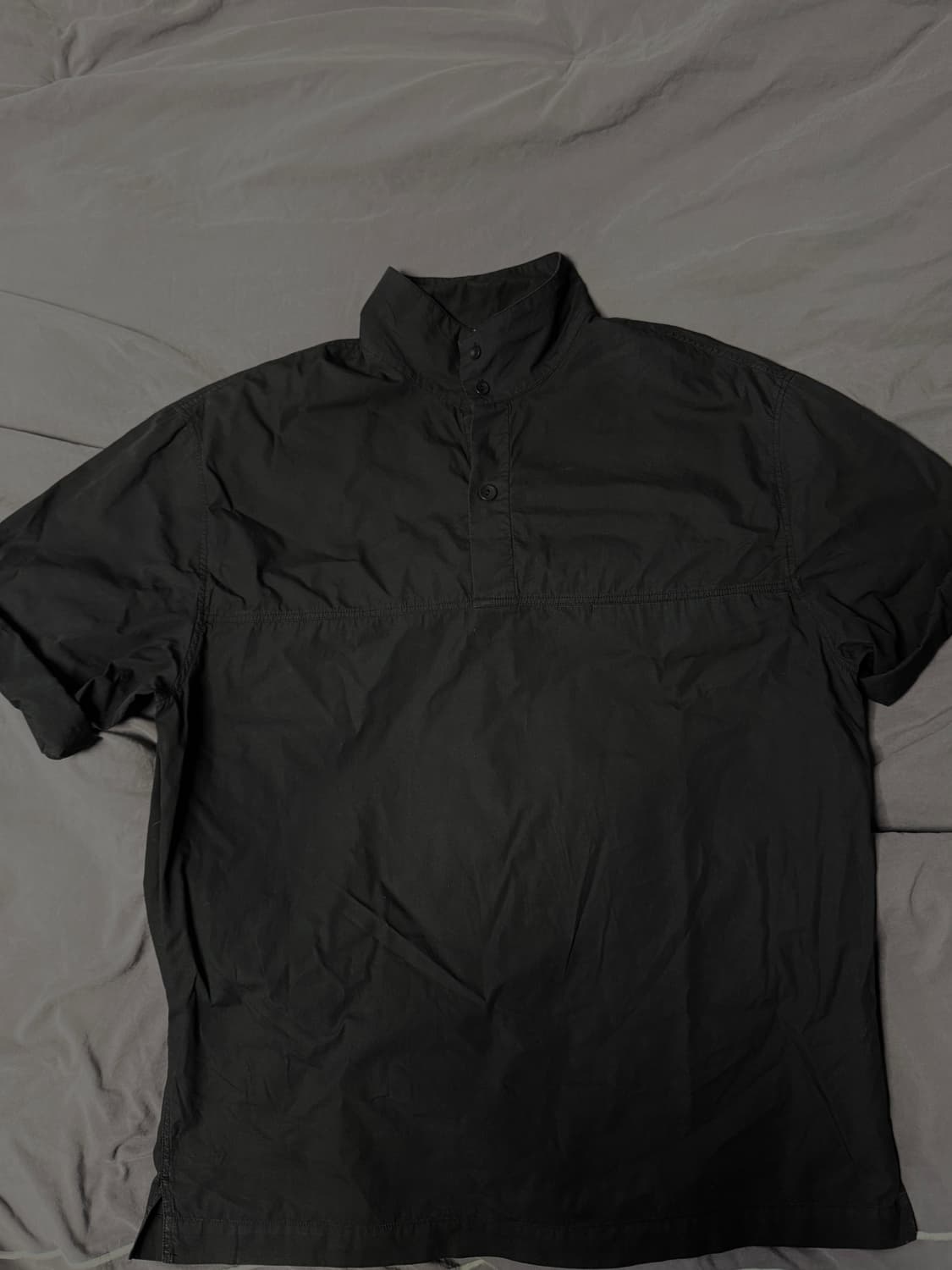 르메르 바뢰즈 46 상품이미지4