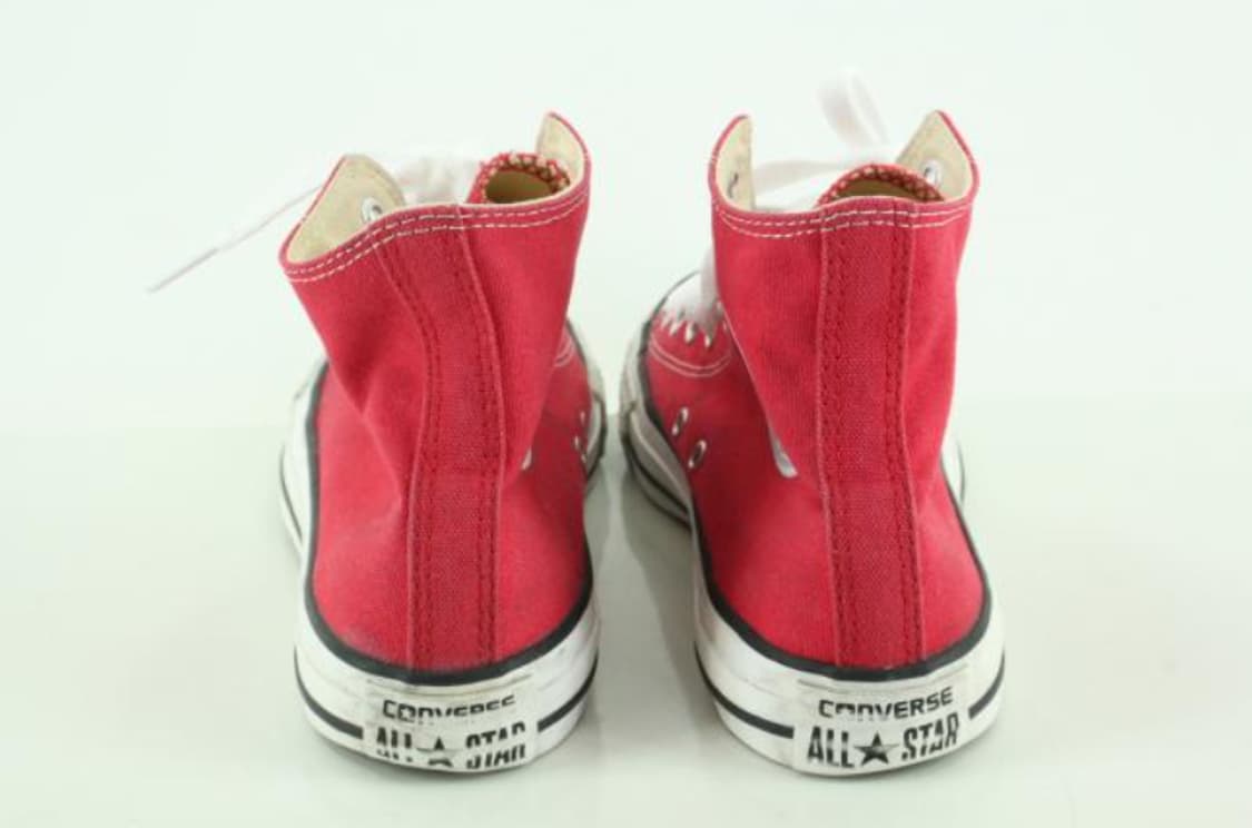 컨버스 스니커즈 상품이미지3