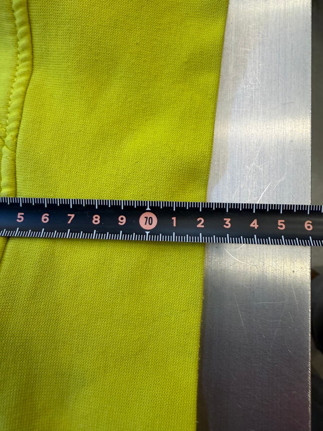 폴로 랄프 로렌 빅포니 후디 상품이미지7