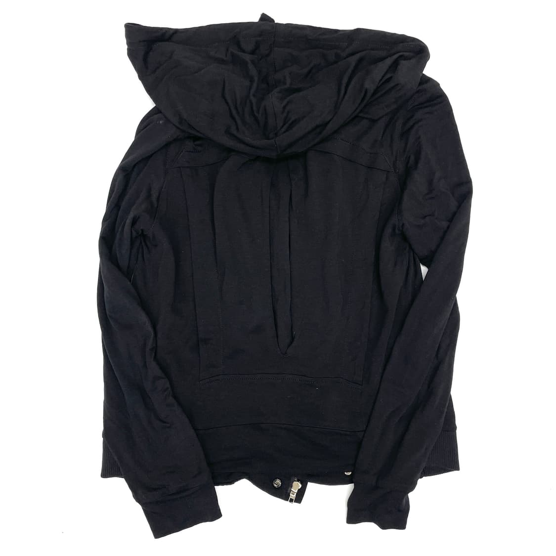 System hoodie 상품이미지7
