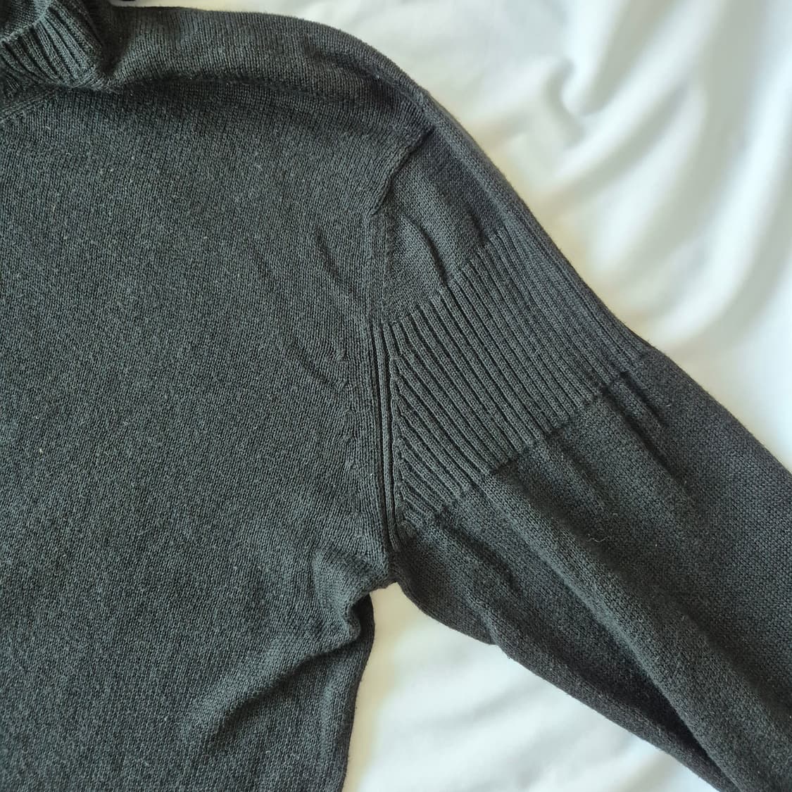 Yohji Yamamoto Pour Homme, 2010 상품이미지5