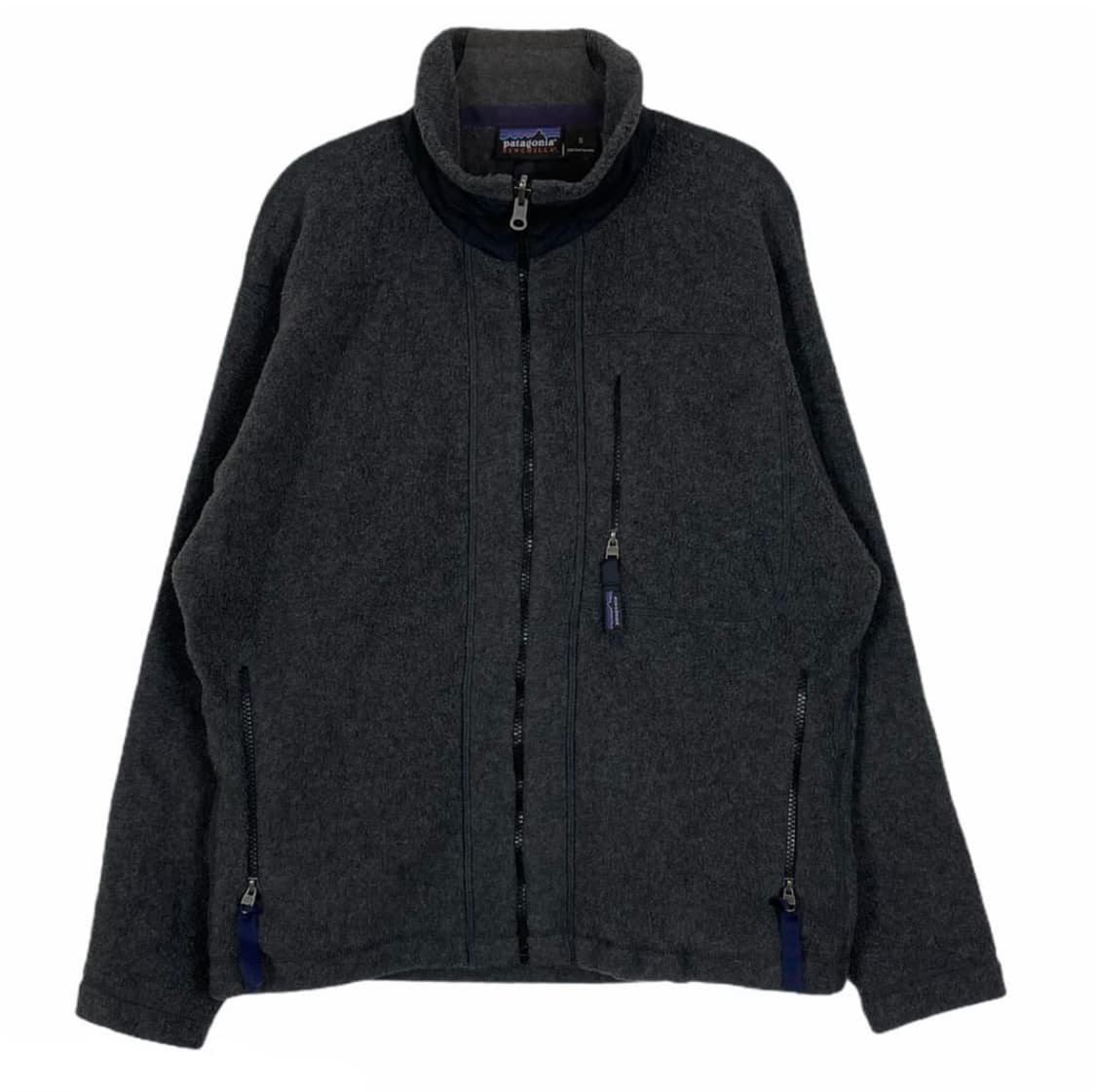 patagonia synchilla 신칠라 상품이미지1