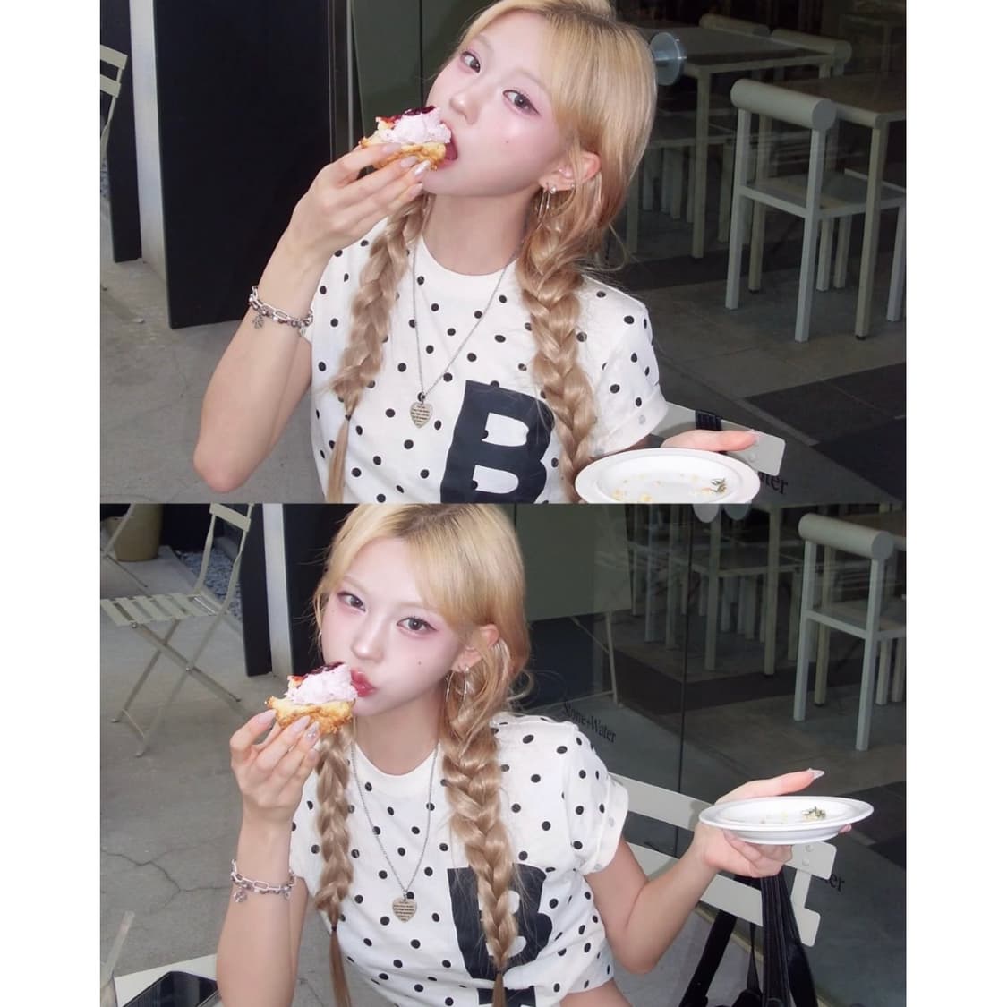 니콘 쿨픽스 s640 (작례 0) 상품이미지2