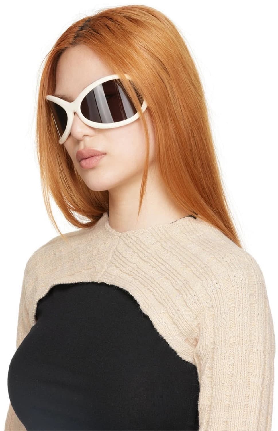 아크네 스튜디오 / ACNE STUDIO 선글라스 상품이미지2