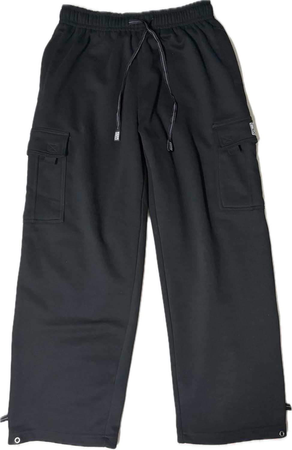 Proclub 프로클럽 스웻팬츠 XL 상품이미지1