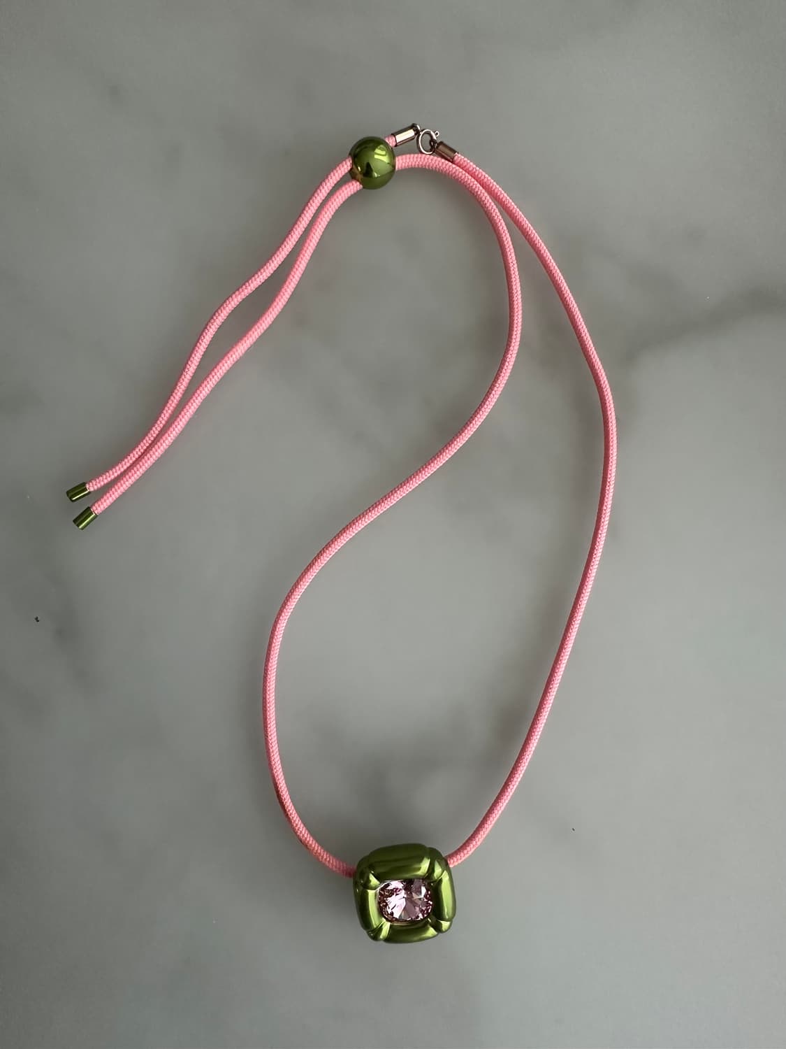 75000 상품이미지4