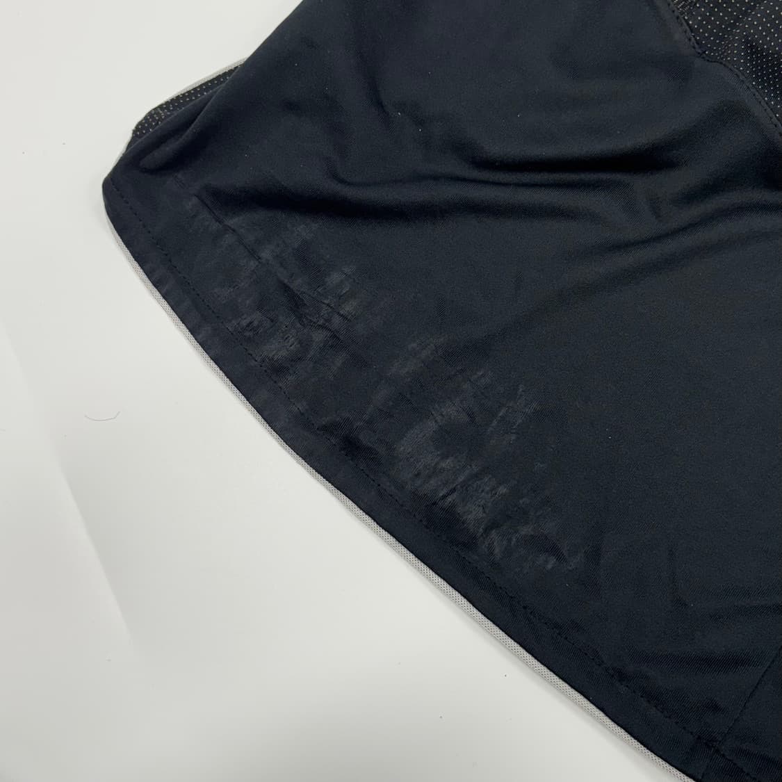 엄브로 첼시 04 05 어웨이 긴팔 드록바 유니폼 상품이미지9