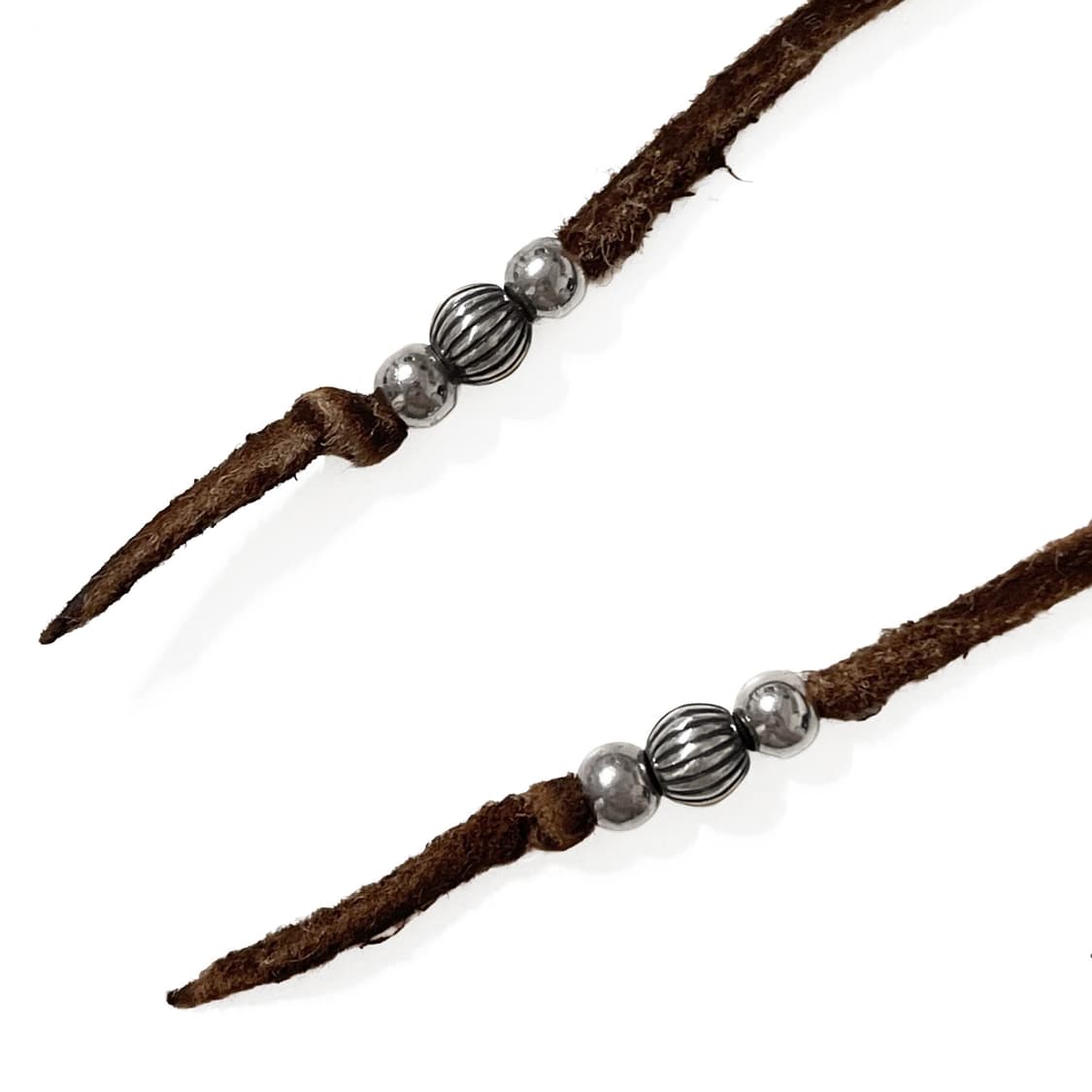 네이티브 아메리칸 주얼리 (Native American Jewelry) 상품이미지3