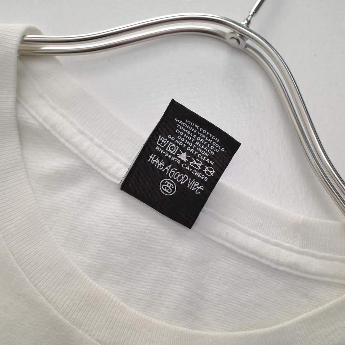 stussy 상품이미지7