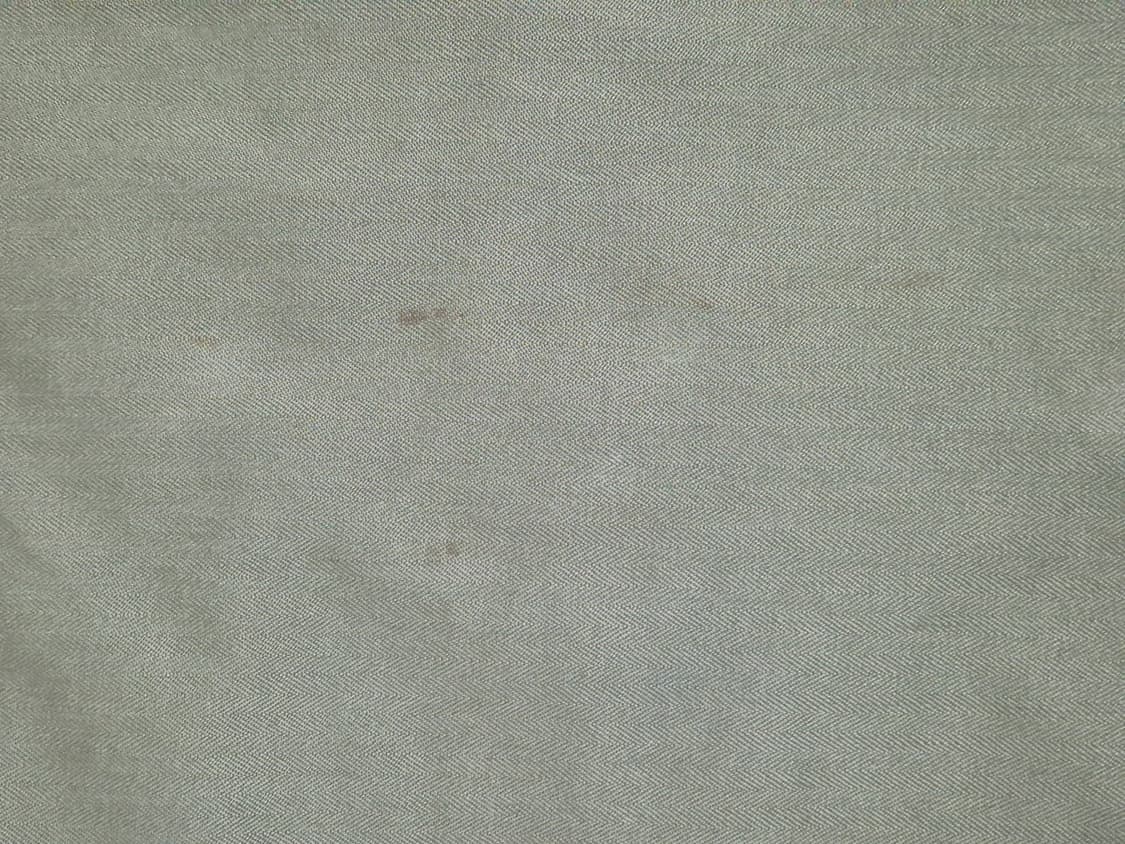 국군 구형 70년대 민무늬 전투복 상의 자켓 (S) 상품이미지5