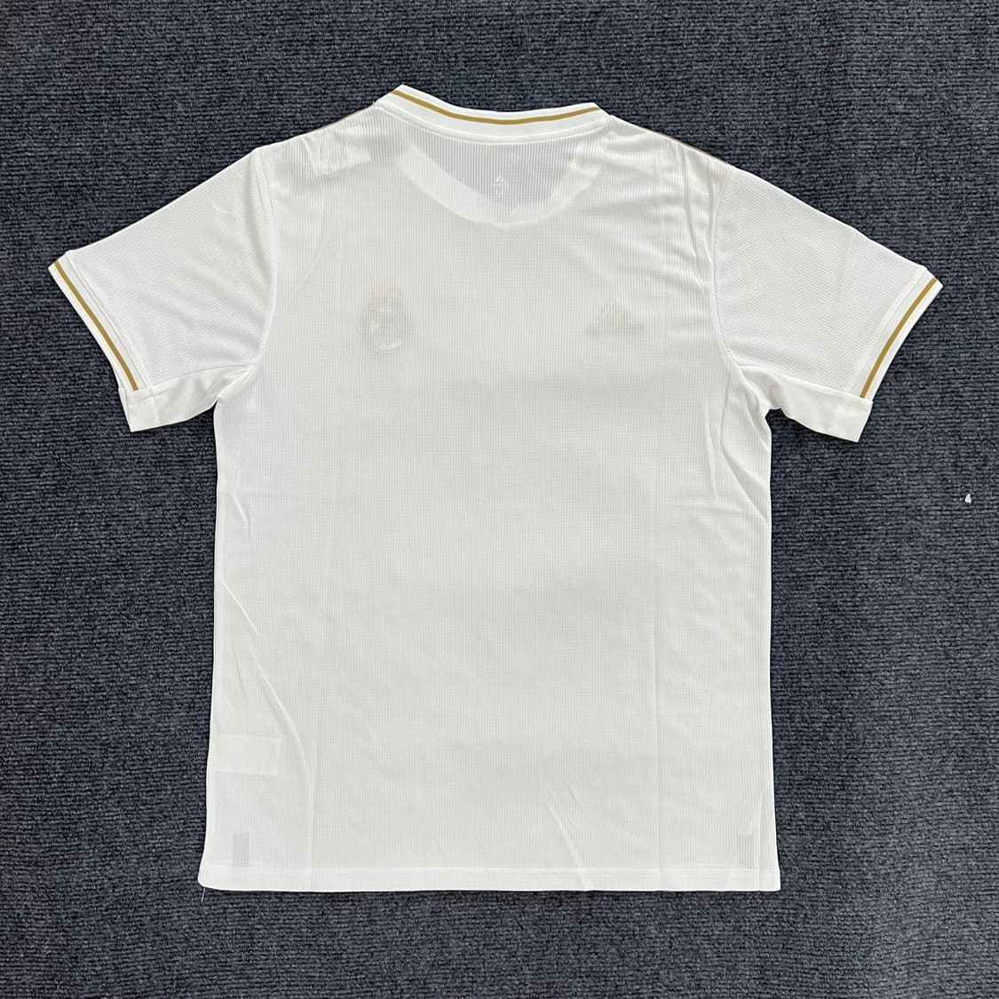 19/20 레알마드리드 홈 유니폼 상품이미지2