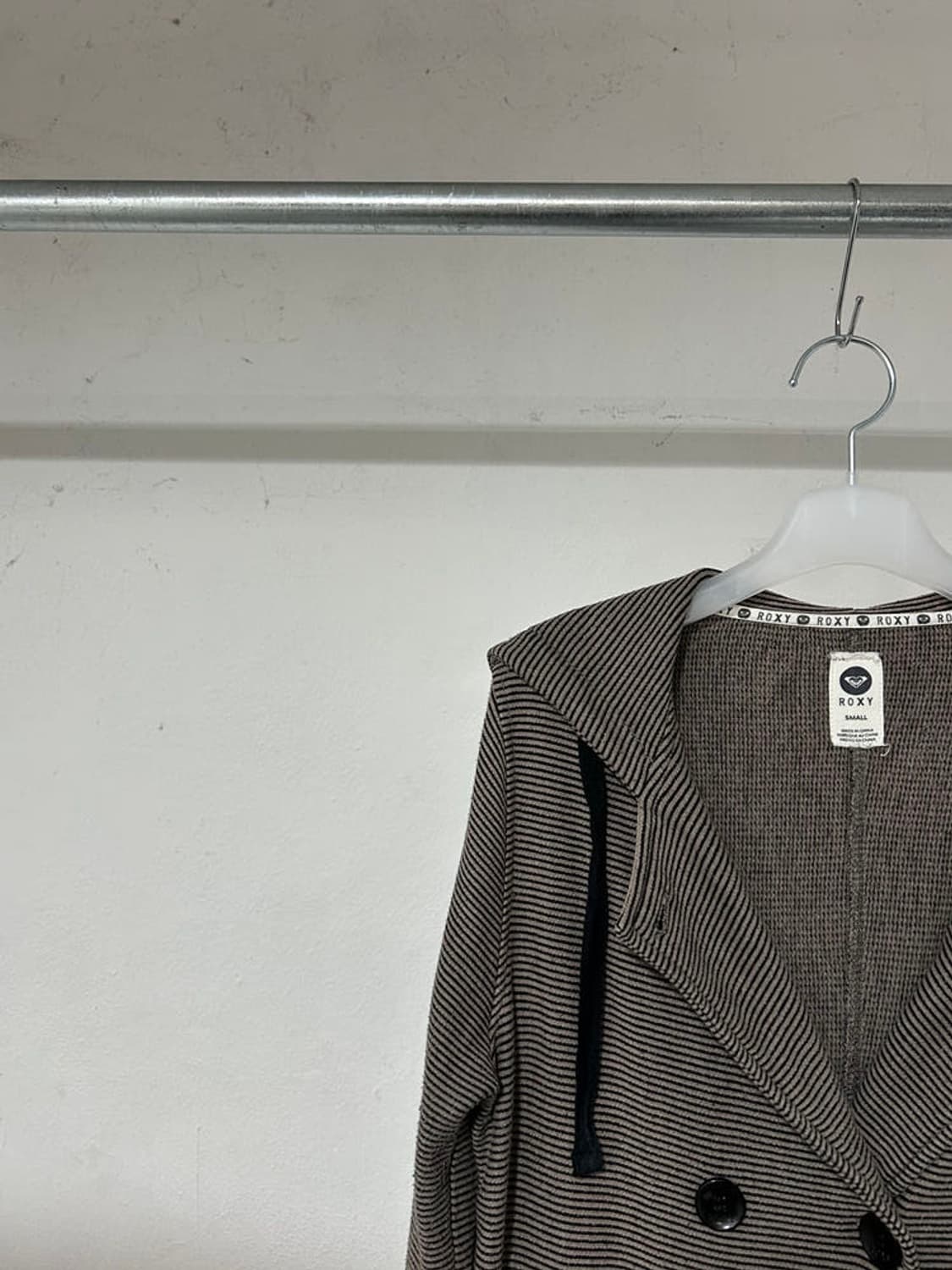 vtg jacket 상품이미지5