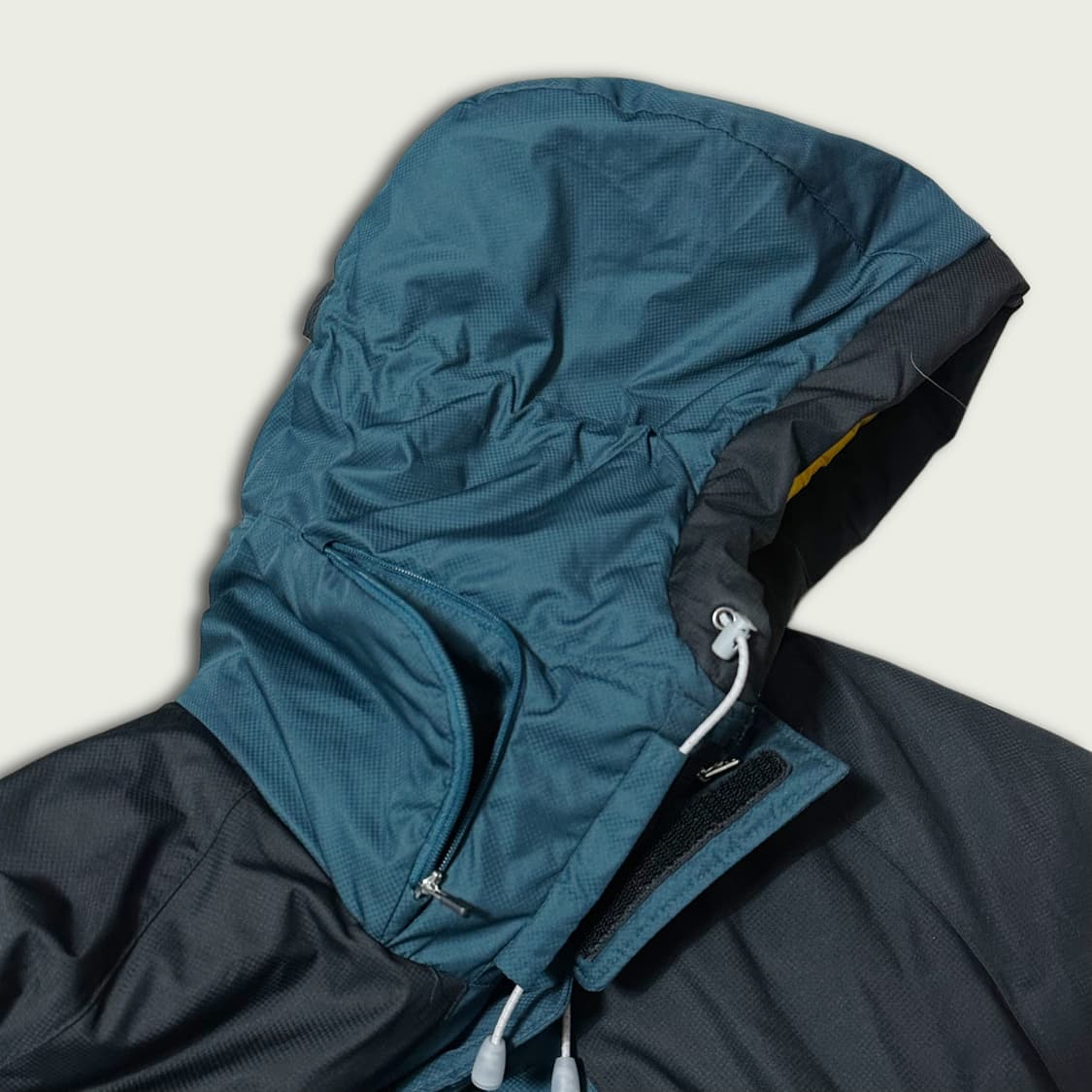 00's Nike 스노우 파카 상품이미지7