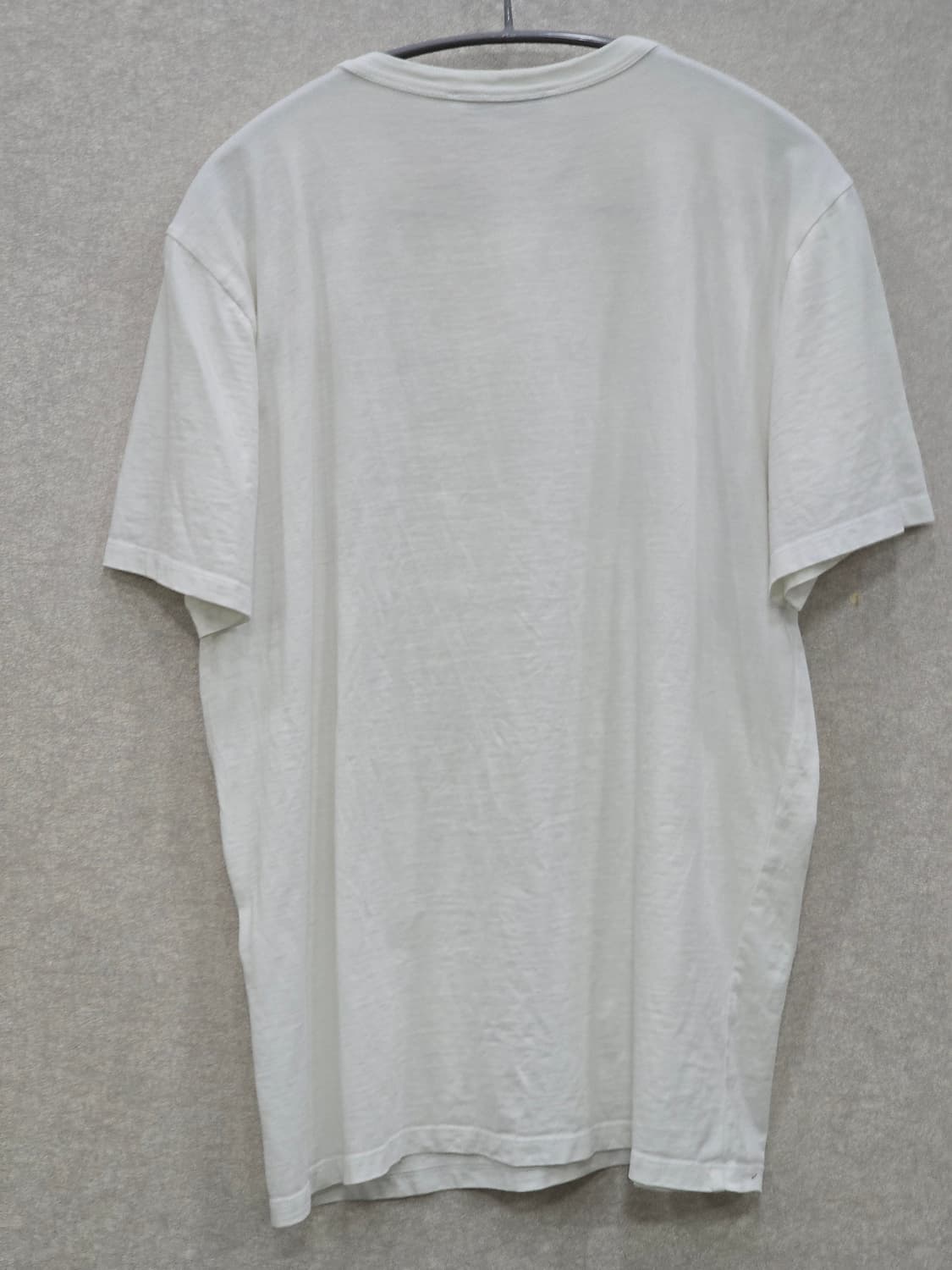 메종키츠네 반팔 상품이미지2