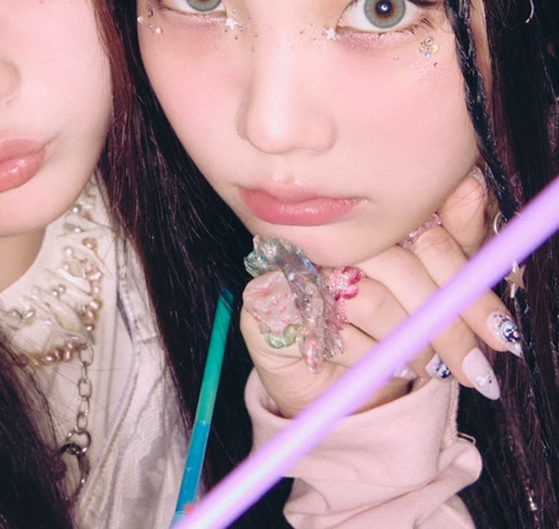 *.*.*커스텀 반지 제작….* 상품이미지8