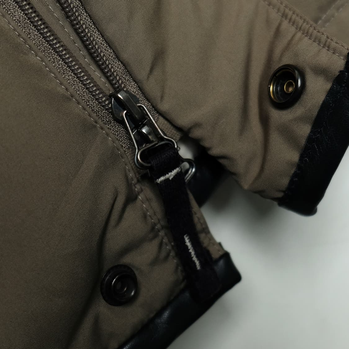 goose down jacket 상품이미지4