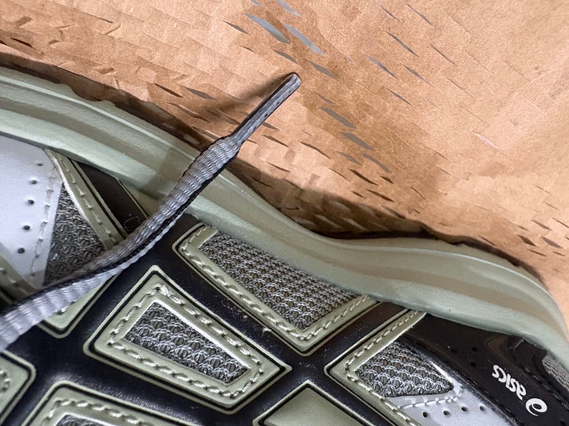 아식스조그100s 시트락 2E 와이드 240 상품이미지2