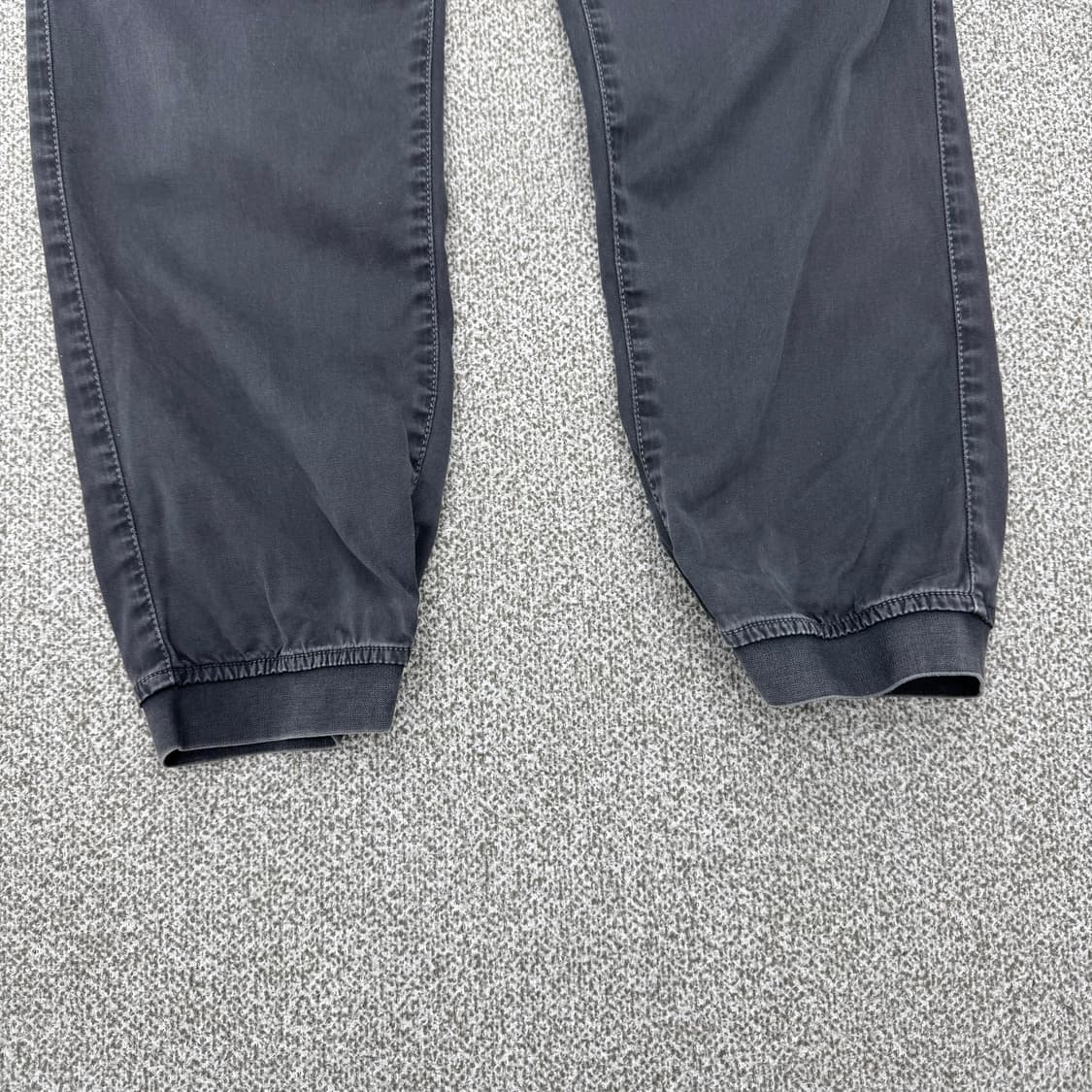 스톤아일랜드 조거팬츠  상품이미지3