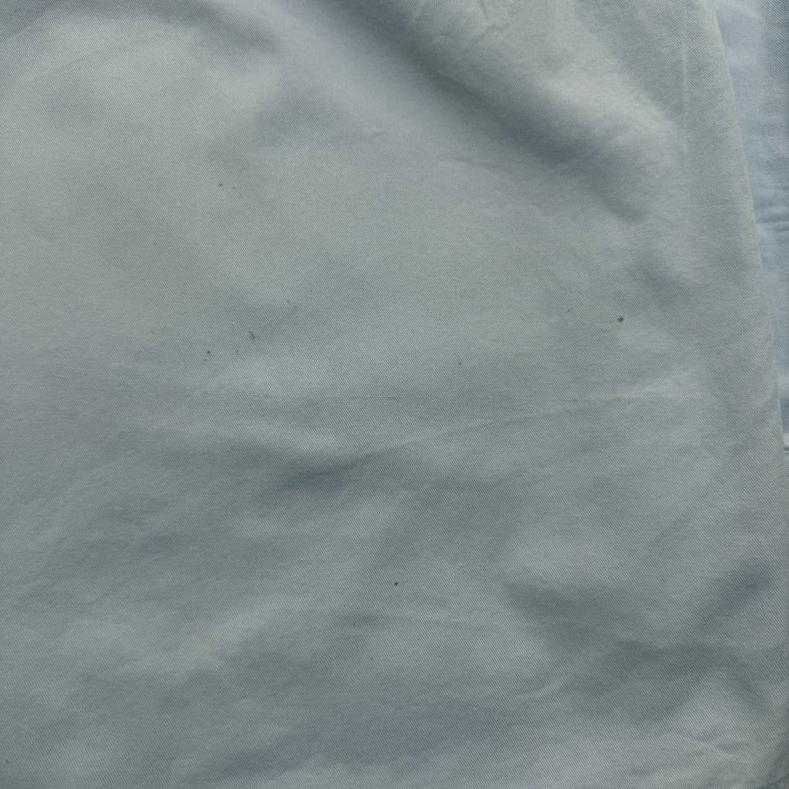 [L] Carhartt 칼하트 리메이크 셔츠 남방 상품이미지8