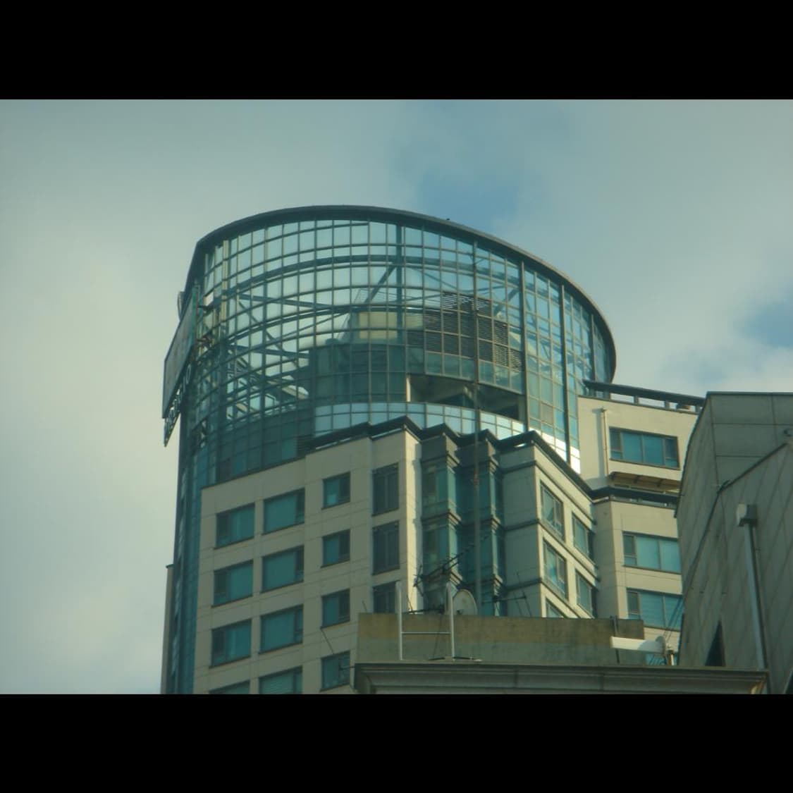 소니 사이버샷 DSC-T7  +  박스 빈티지 디카 디지털카메라 상품이미지6