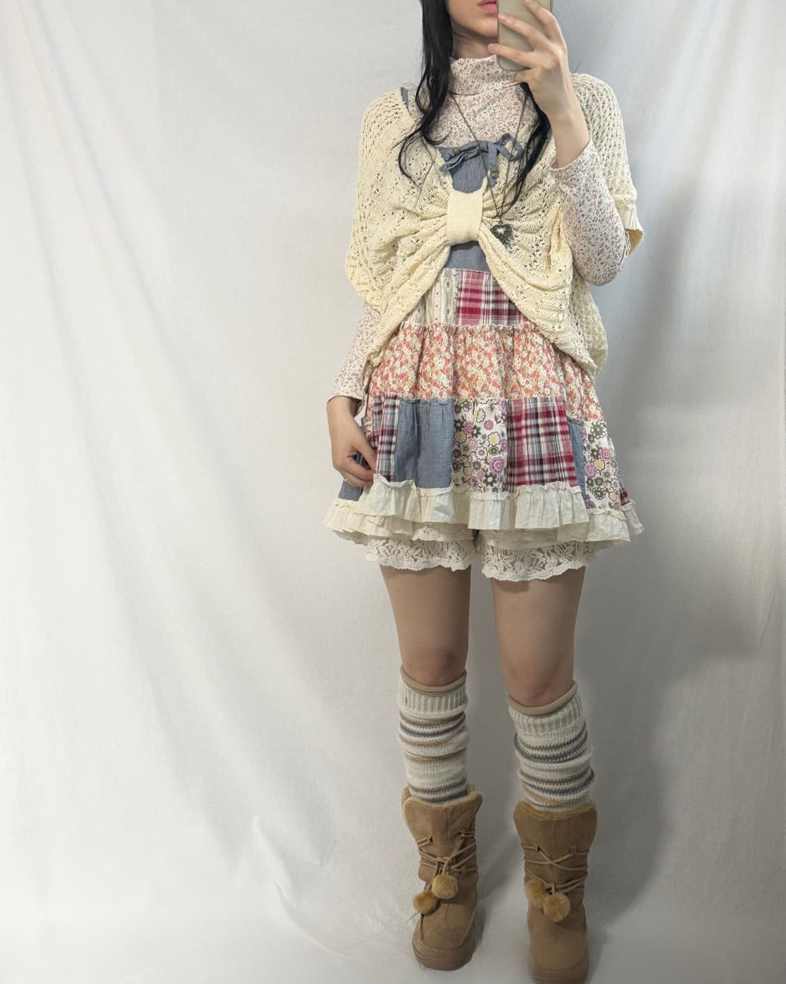 ㄹ 상품이미지2