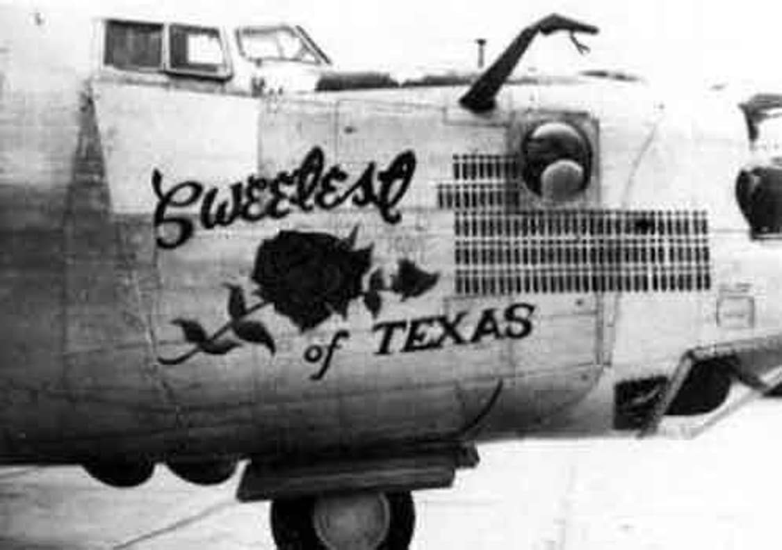 90s 아비렉스 B-15 레더 자켓 상품이미지6